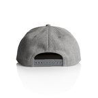 AS Colour 1100 - Stock Cap