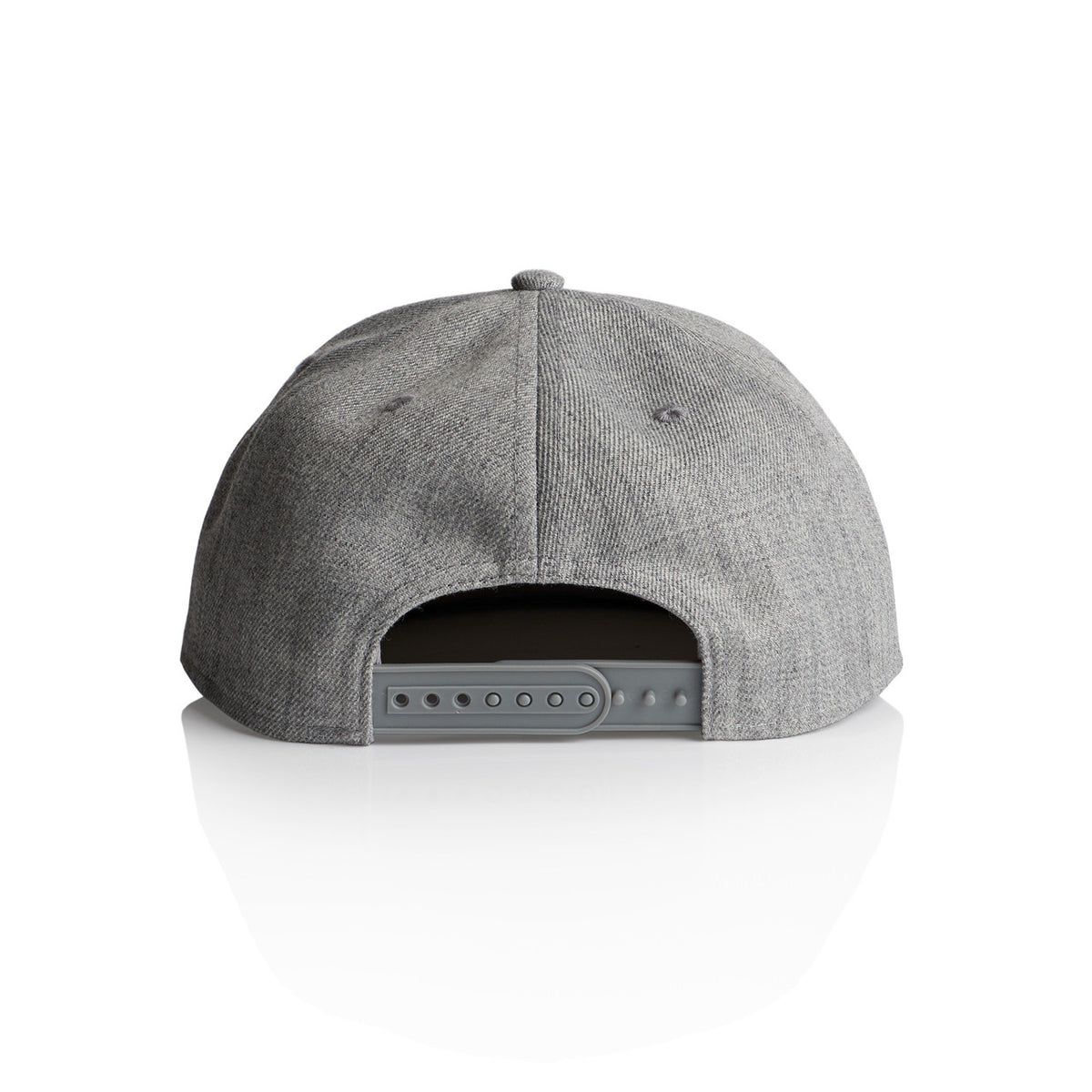 AS Colour 1100 - Stock Cap