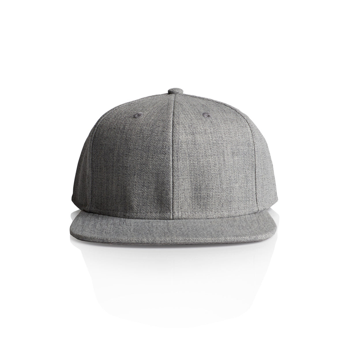 AS Colour 1100 - Stock Cap