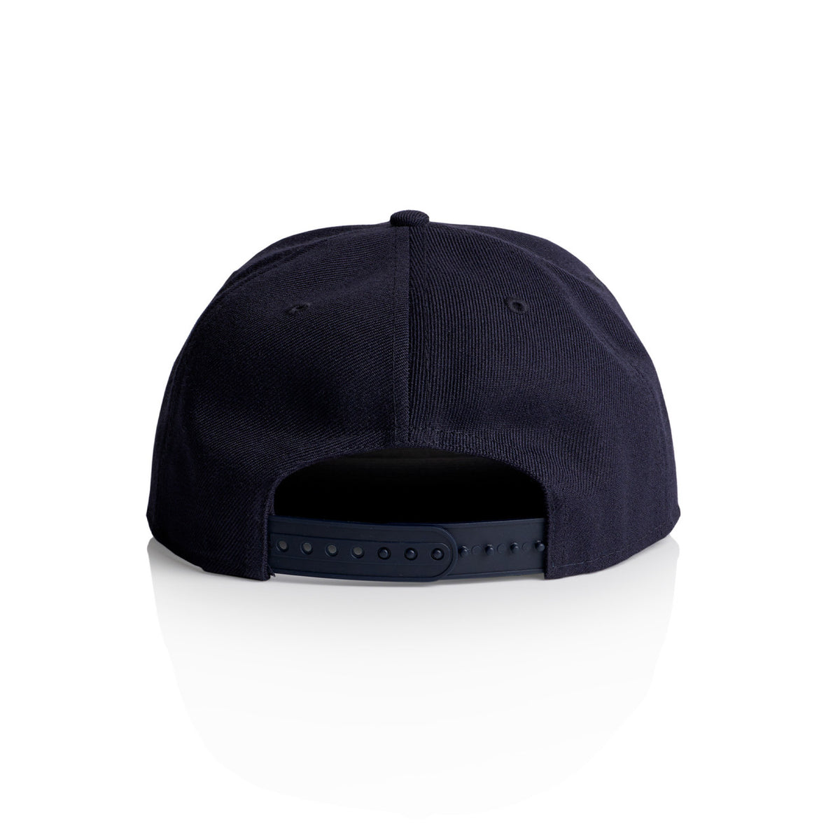 AS Colour 1100 - Stock Cap