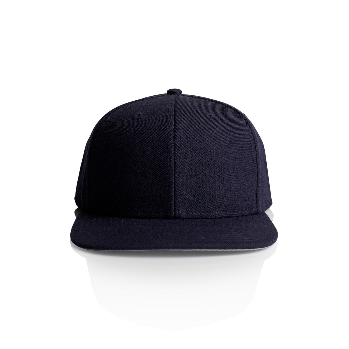 AS Colour 1100 - Stock Cap