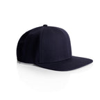 AS Colour 1100 - Stock Cap
