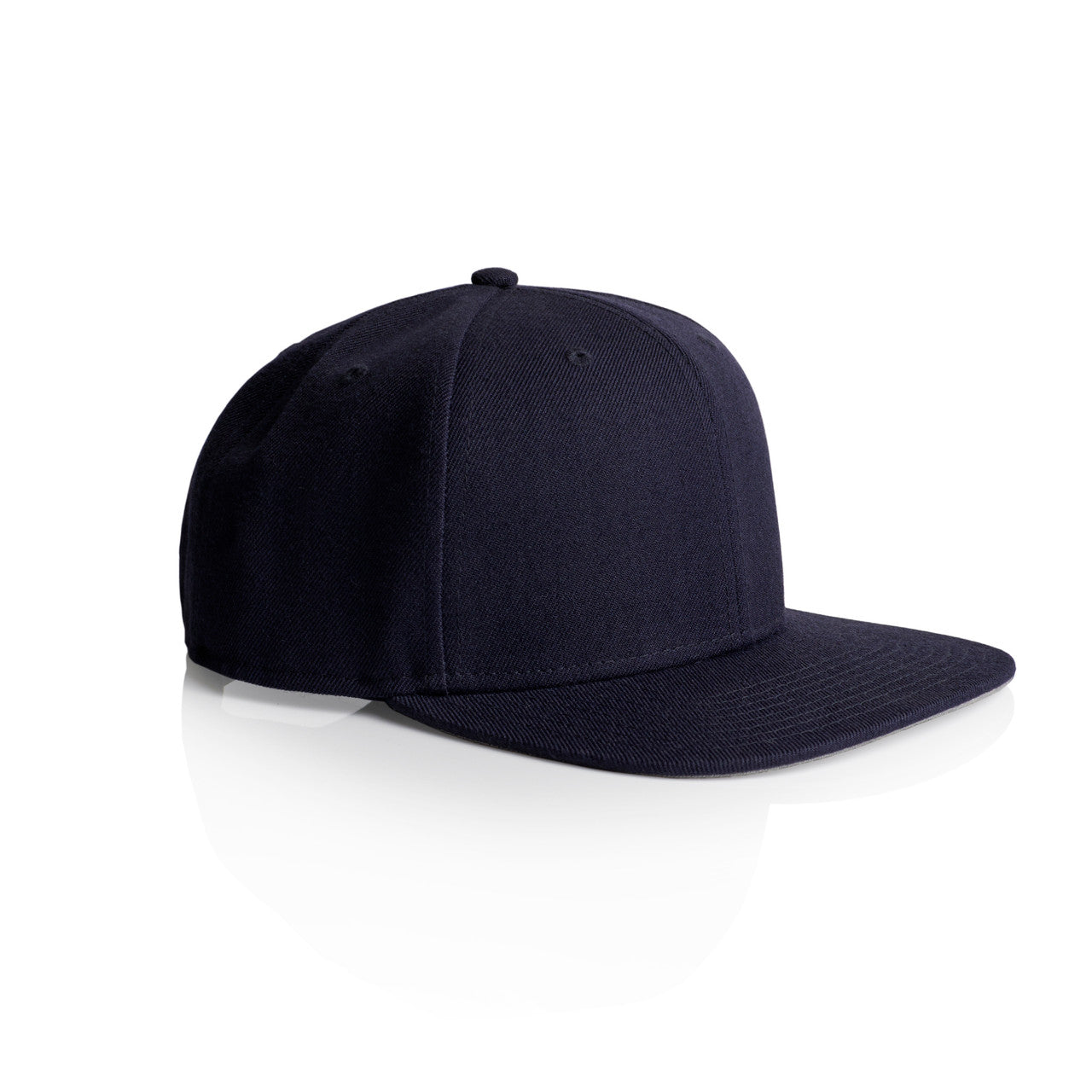 AS Colour 1100 - Stock Cap