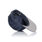 AS Colour 1100 - Stock Cap