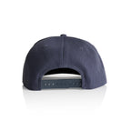 AS Colour 1100 - Stock Cap