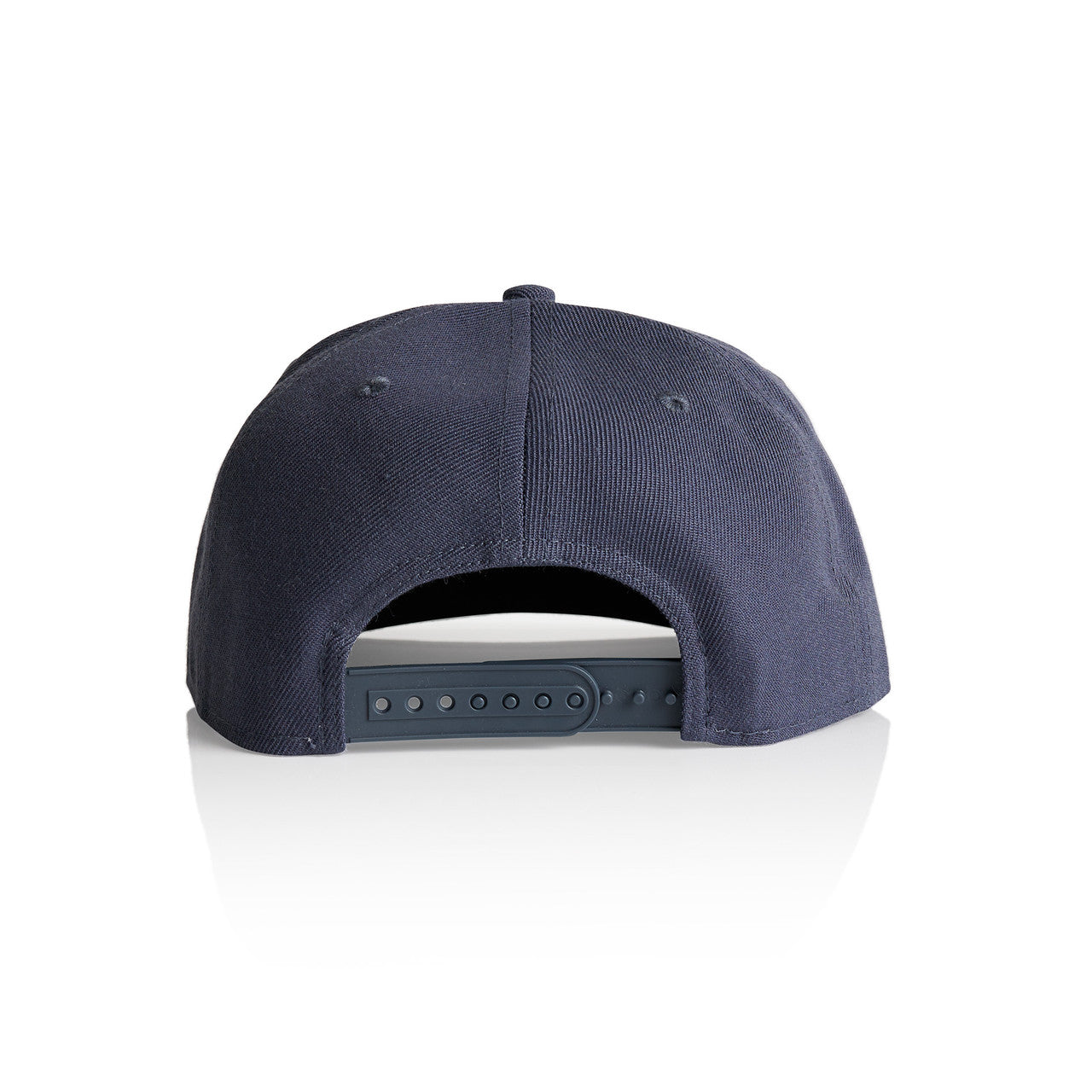AS Colour 1100 - Stock Cap