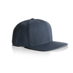 AS Colour 1100 - Stock Cap