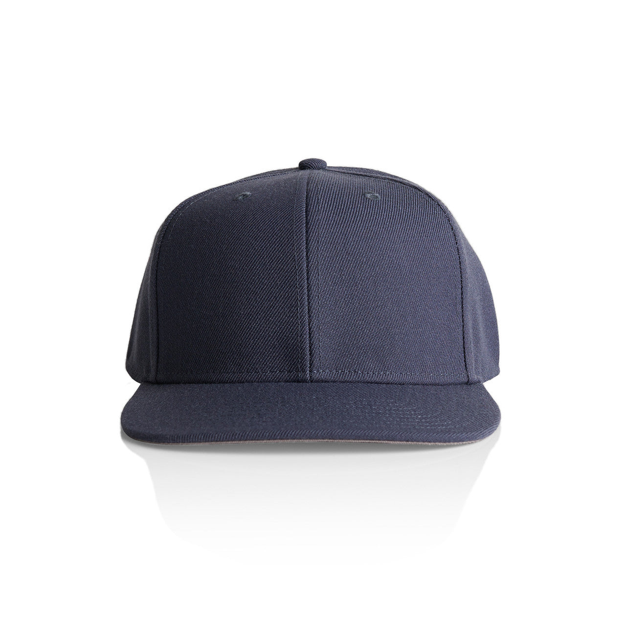 AS Colour 1100 - Stock Cap