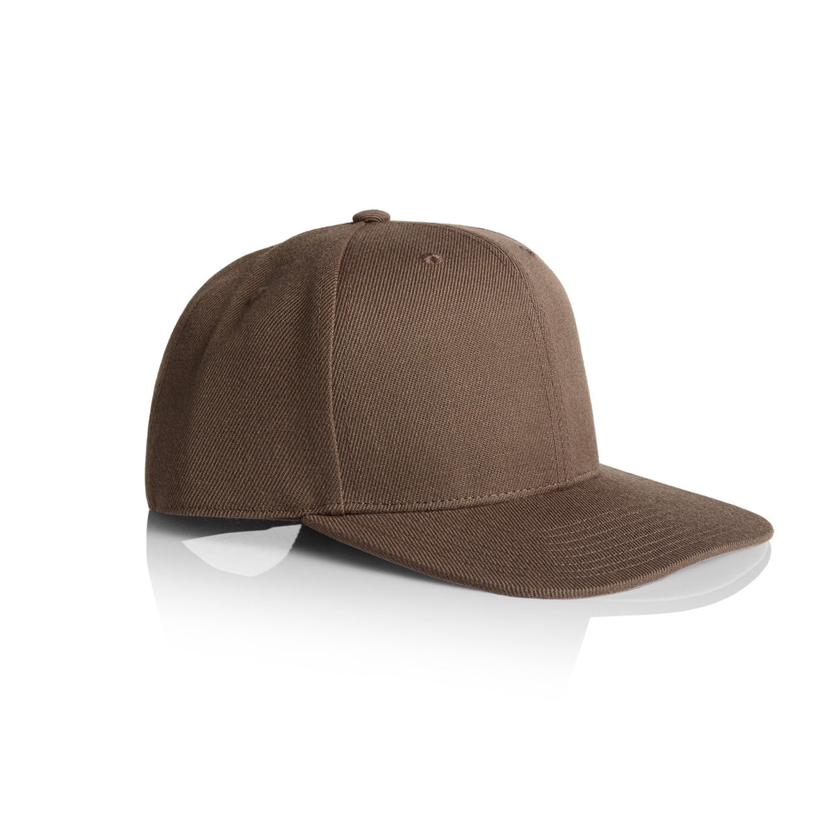 AS Colour 1100 - Stock Cap