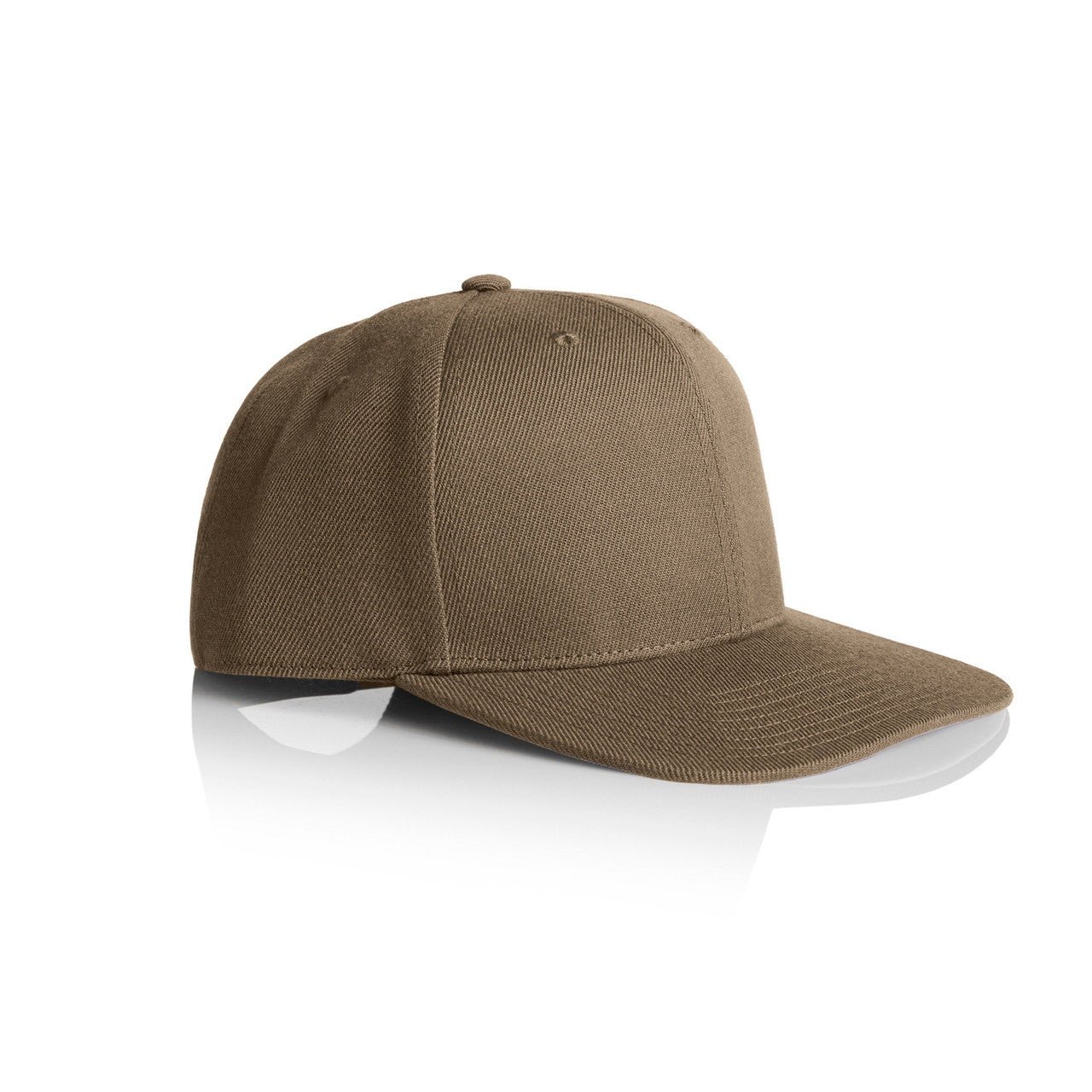 AS Colour 1100 - Stock Cap