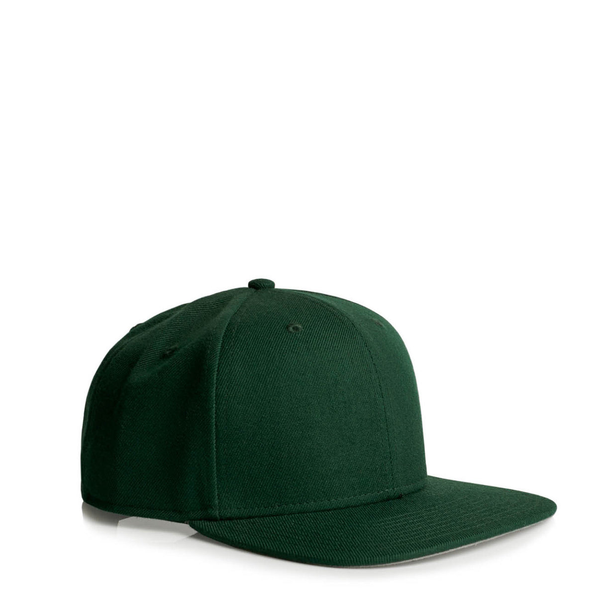 AS Colour 1100 - Stock Cap