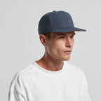 AS Colour 1100 - Stock Cap