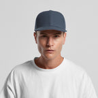 AS Colour 1100 - Stock Cap