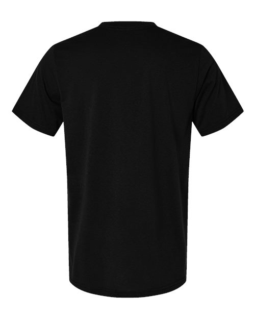 BELLA + CANVAS 3001ECO - Unisex EcoMax Tee BELLA + CANVAS