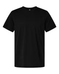 BELLA + CANVAS 3001ECO - Unisex EcoMax Tee BELLA + CANVAS