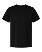 BELLA + CANVAS 3001ECO - Unisex EcoMax Tee BELLA + CANVAS