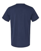 BELLA + CANVAS 3001ECO - Unisex EcoMax Tee BELLA + CANVAS