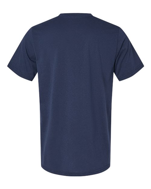 BELLA + CANVAS 3001ECO - Unisex EcoMax Tee BELLA + CANVAS