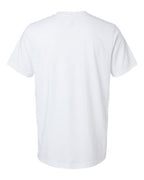 BELLA + CANVAS 3001ECO - Unisex EcoMax Tee BELLA + CANVAS
