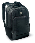 OGIO - Roamer Pack - - 110172 Black