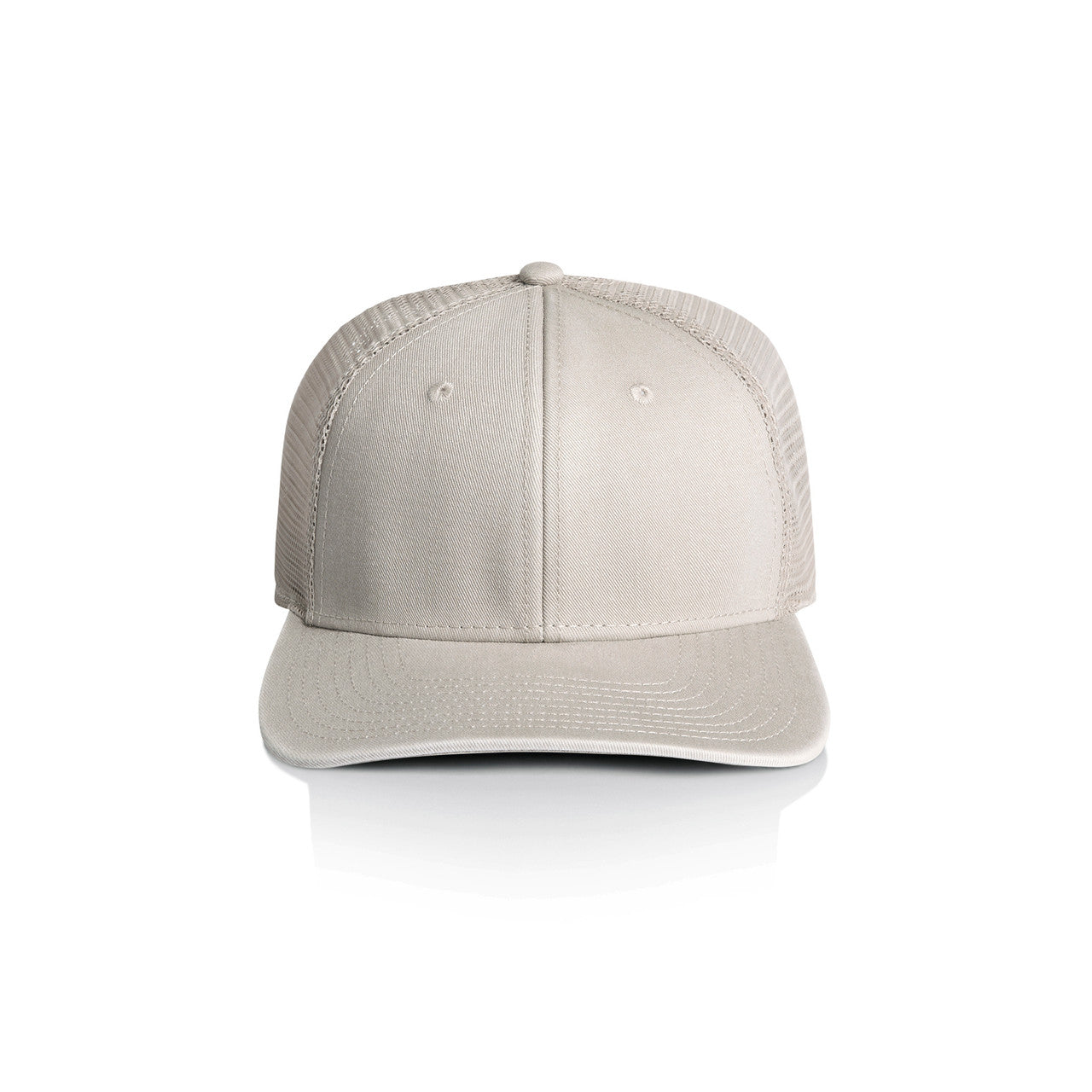 AS Colour 1102 - Stock Faded Trucker