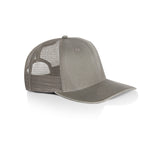 AS Colour 1102 - Stock Faded Trucker