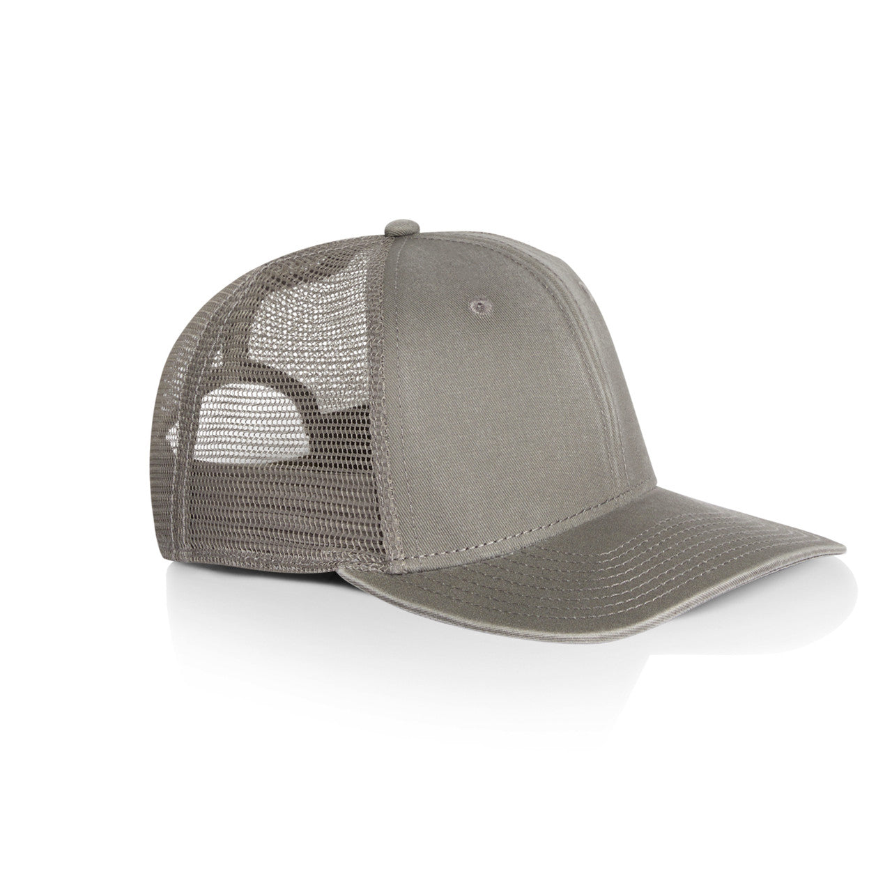 AS Colour 1102 - Stock Faded Trucker