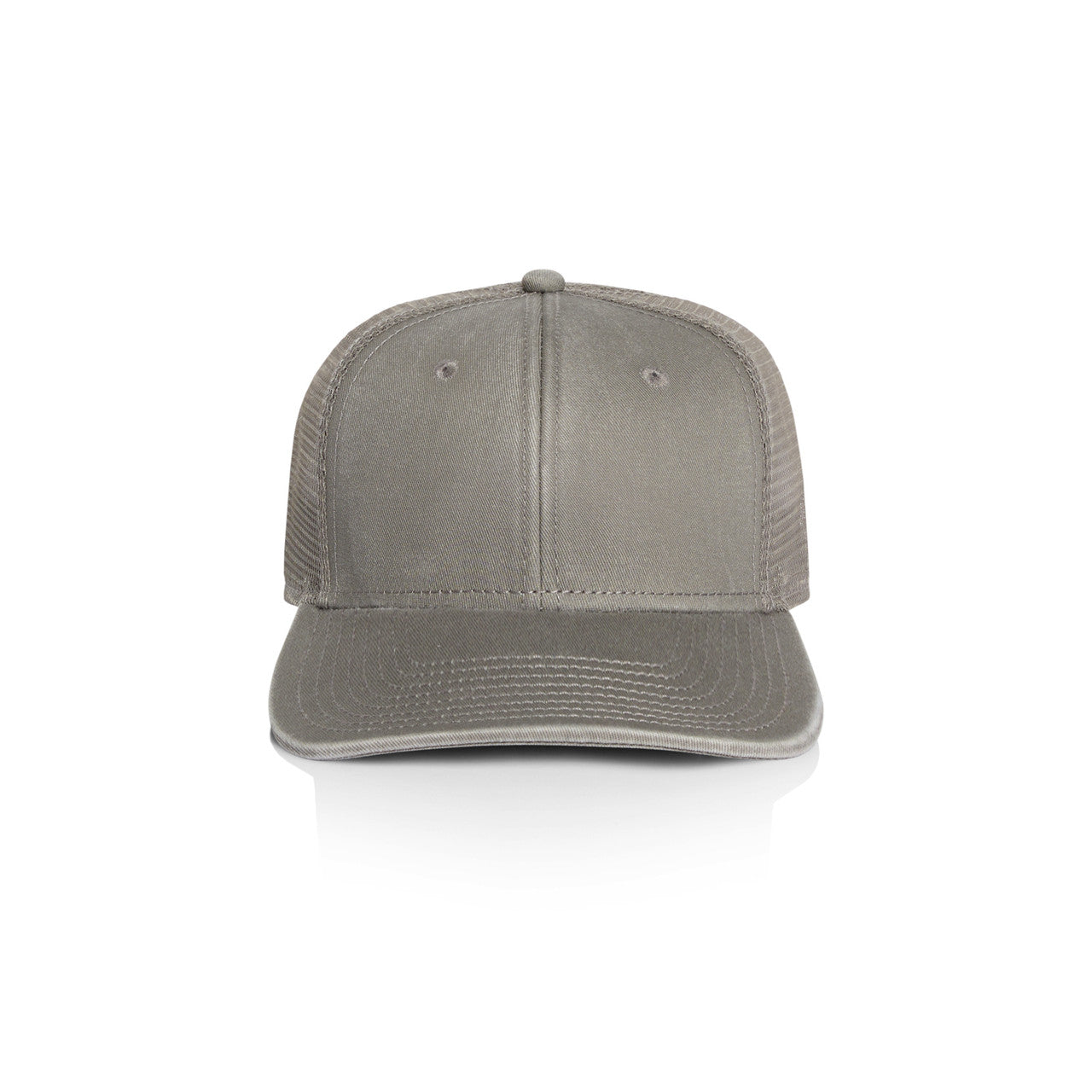 AS Colour 1102 - Stock Faded Trucker