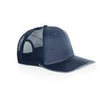 AS Colour 1102 - Stock Faded Trucker