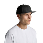 AS Colour 1102 - Stock Faded Trucker