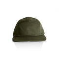 AS Colour 1103 - Finn Five Panel Cap