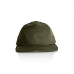 AS Colour 1103 - Finn Five Panel Cap