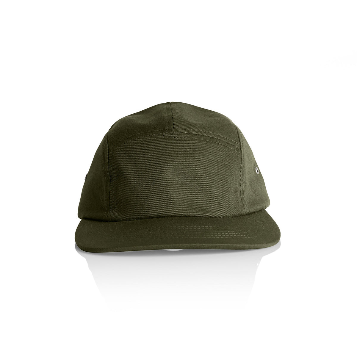 AS Colour 1103 - Finn Five Panel Cap