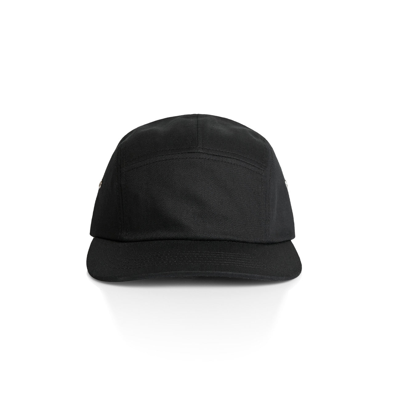AS Colour 1103 - Finn Five Panel Cap