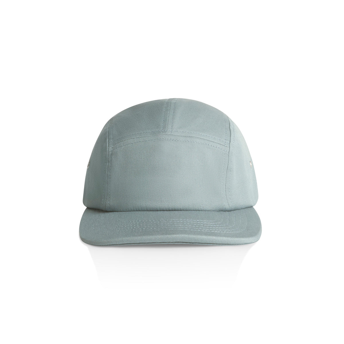 AS Colour 1103 - Finn Five Panel Cap