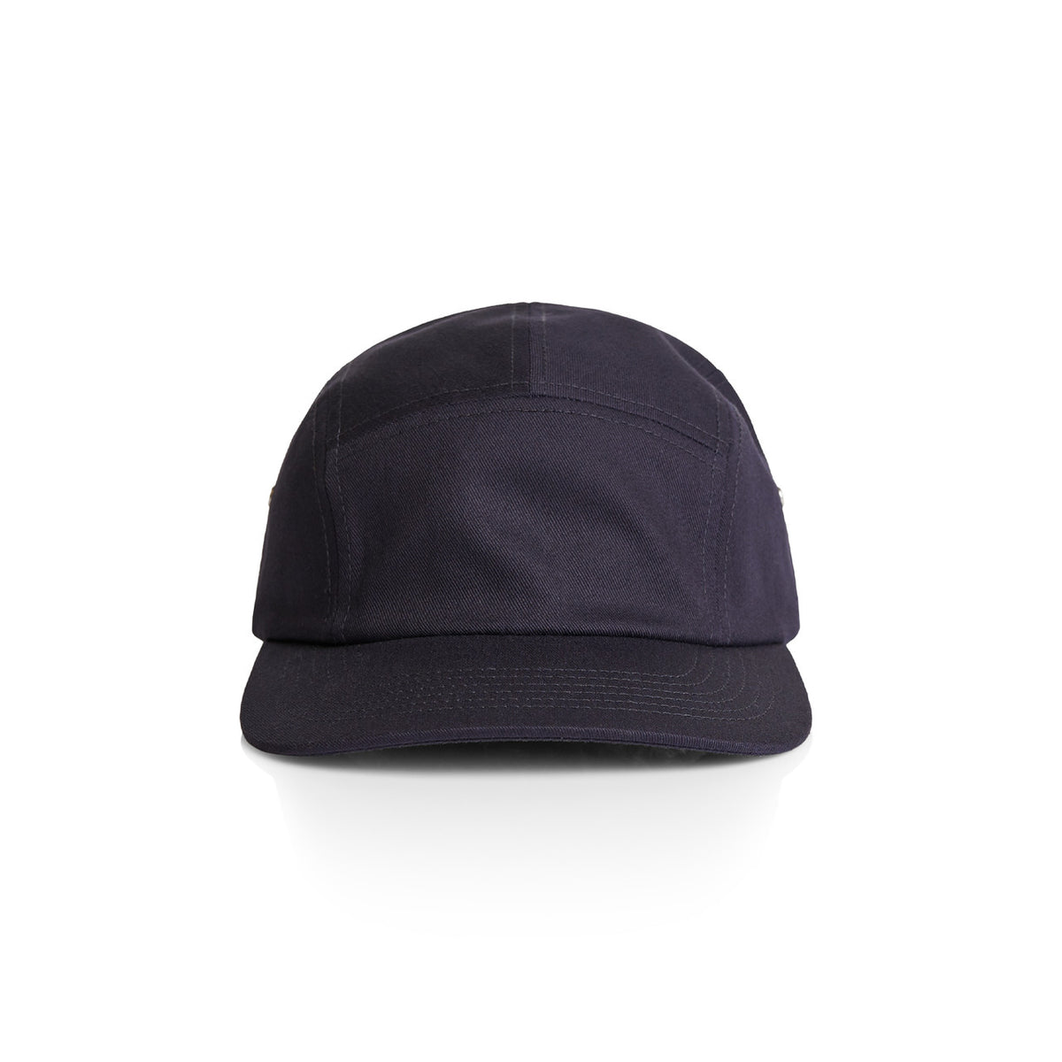 AS Colour 1103 - Finn Five Panel Cap