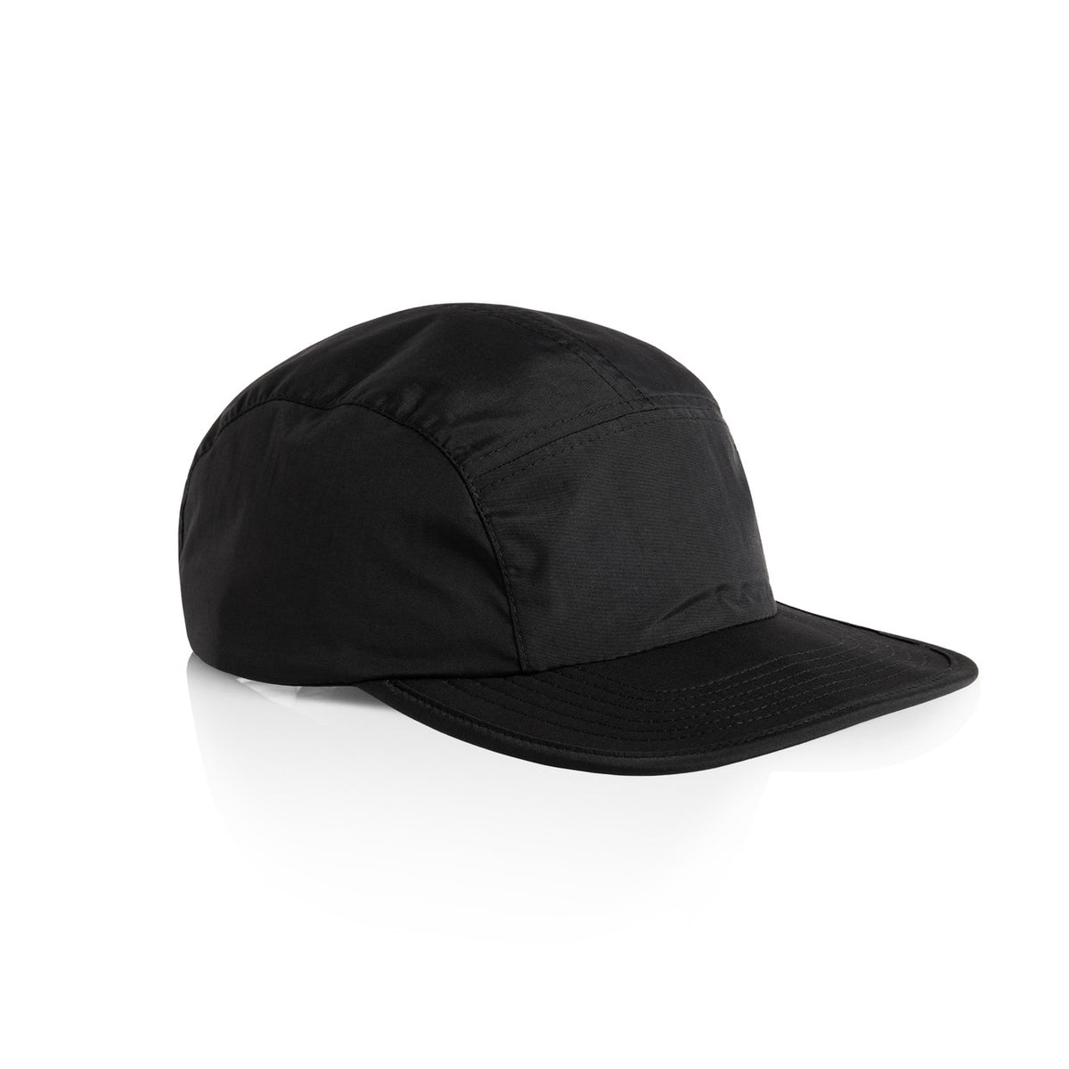 AS Colour 1104 - Finn Nylon Cap