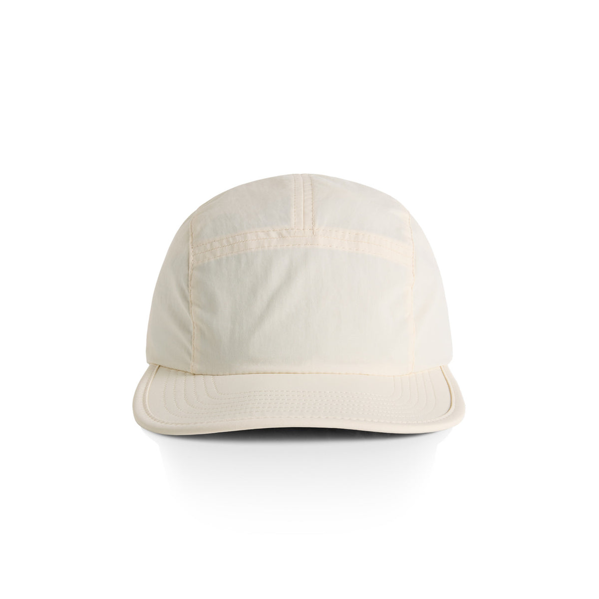 AS Colour 1104 - Finn Nylon Cap