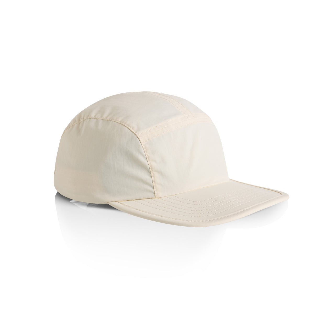 AS Colour 1104 - Finn Nylon Cap