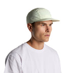 AS Colour 1104 - Finn Nylon Cap