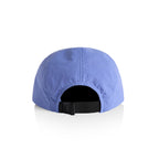 AS Colour 1104 - Finn Nylon Cap