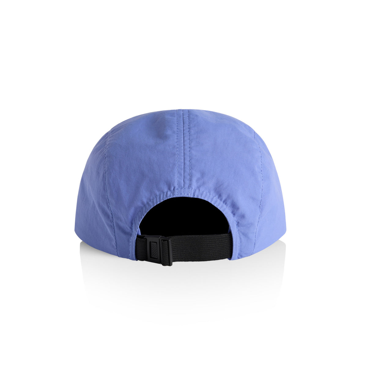 AS Colour 1104 - Finn Nylon Cap