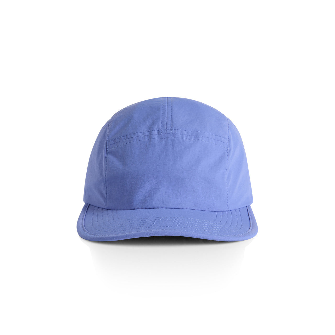 AS Colour 1104 - Finn Nylon Cap