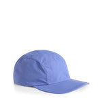 AS Colour 1104 - Finn Nylon Cap