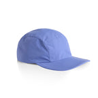 AS Colour 1104 - Finn Nylon Cap