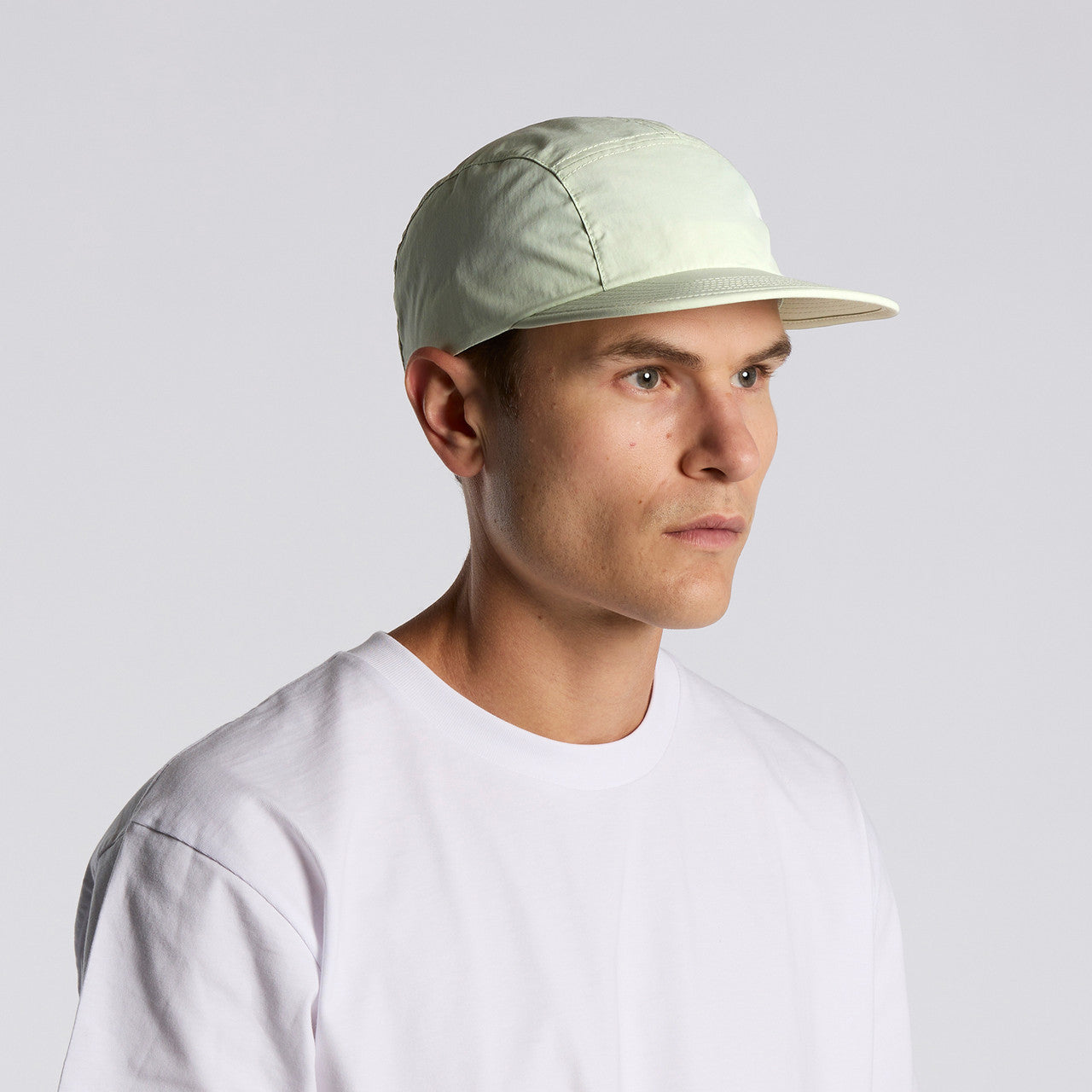 AS Colour 1104 - Finn Nylon Cap