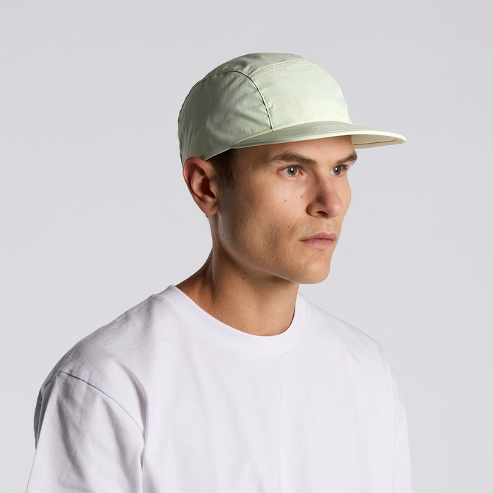 AS Colour 1104 - Finn Nylon Cap