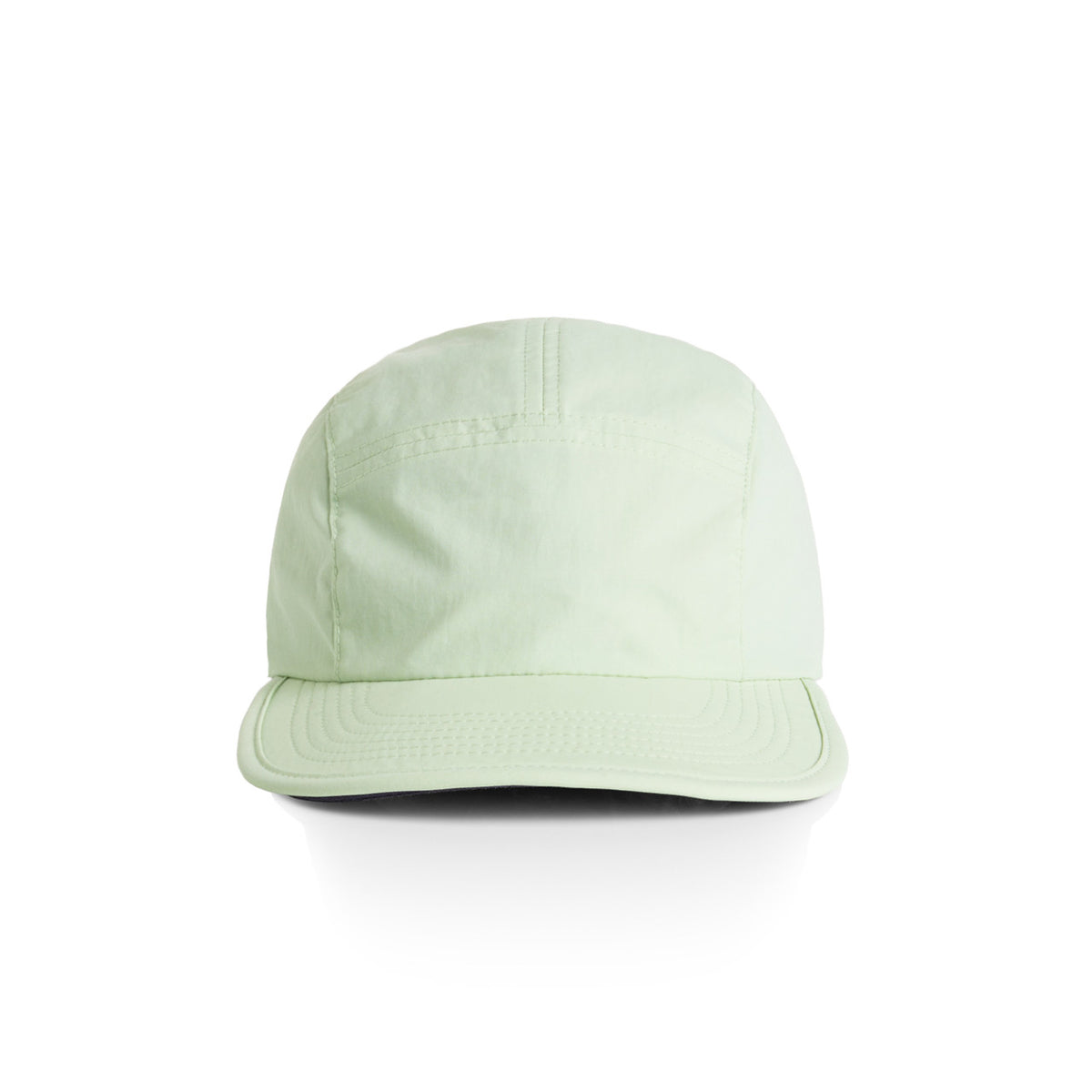 AS Colour 1104 - Finn Nylon Cap
