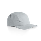 AS Colour 1104 - Finn Nylon Cap