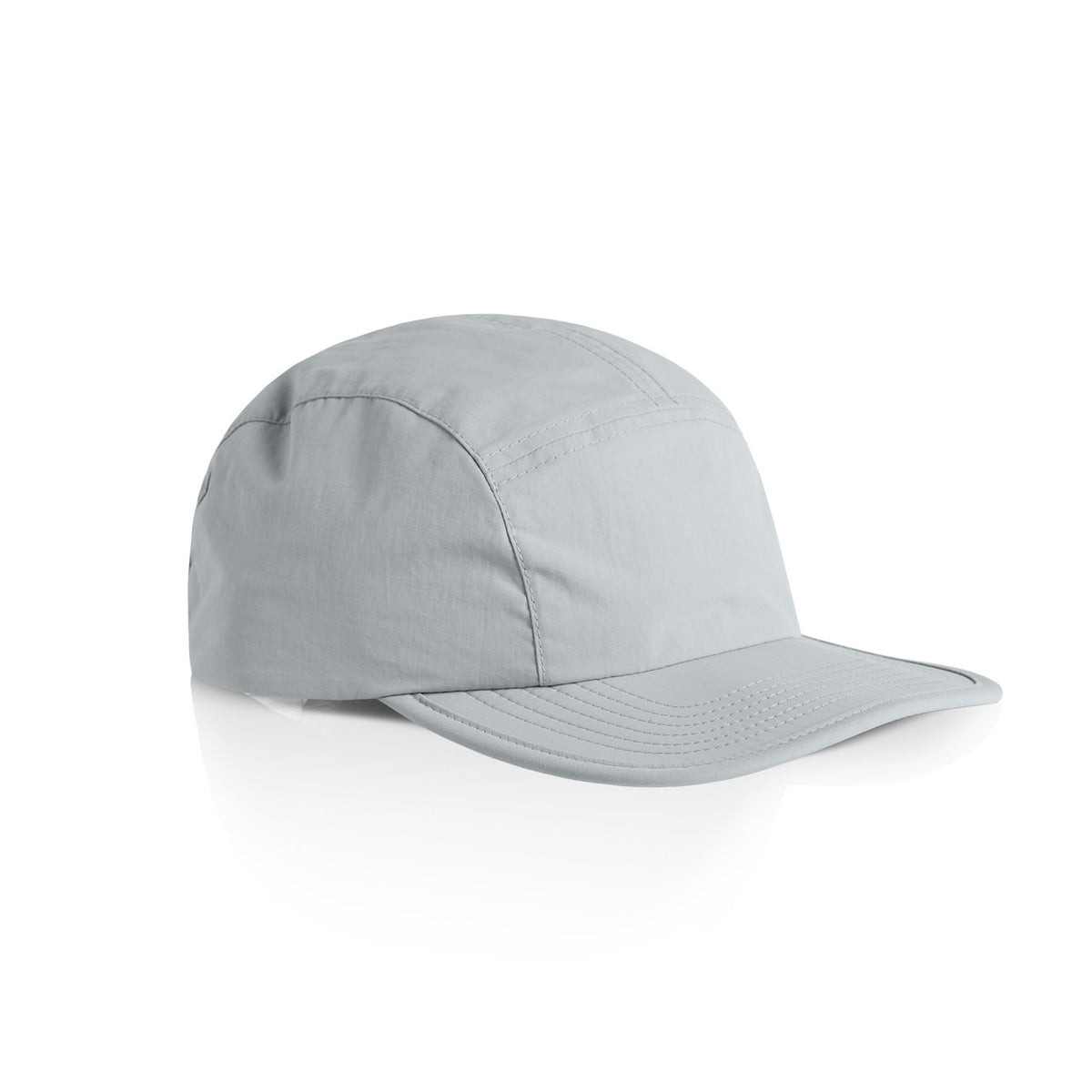 AS Colour 1104 - Finn Nylon Cap